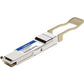 FORTINET COMP XCVR 100M TAA 100G-SR4 QSFP28 MMF 850NM MPO