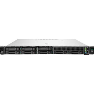 HPE DL325G10+V2 7313P 32G 8SFF MR416I-ASVR PL-4Q