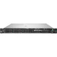 HPE DL360G10+ 4309Y 1P 32G NC-B 8SFF SVR PL-SY