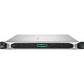 HPE DL360G10+ 4309Y 1P 32G NC-B 8SFF SVR PL-SY