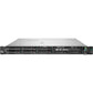 HPE DL360G10+ 4309Y 1P 32G NC-B 8SFF SVR PL-SY