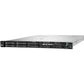 HPE DL360G10+ 4309Y 1P 32G NC-B 8SFF SVR PL-SY