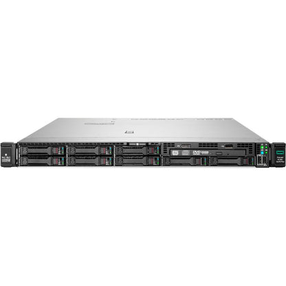 HPE DL360GEN10+ 4314 1P32G NC-I 8SFF SVR PL-SY