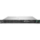 HPE DL360GEN10+ 4314 1P32G NC-I 8SFF SVR PL-SY