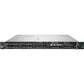 HPE DL360GEN10+ 4314 1P32G NC-I 8SFF SVR PL-SY