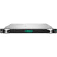 HPE DL360GEN10+ 4314 1P32G NC-I 8SFF SVR PL-SY