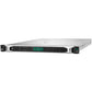 HPE DL360GEN10+ 4314 1P32G NC-I 8SFF SVR PL-SY