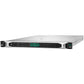 HPE DL360G10+ 5315Y 1P 32G NC-I 8SFF SVR PL-SY