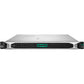 HPE DL360G10+ 5315Y 1P 32G NC-I 8SFF SVR PL-SY