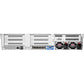 HPE DL380 G10+ 4309Y 32G NC-B 8SFF SVR PL-SY