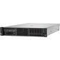 HPE DL380 G10+ 4309Y 32G NC-B 8SFF SVR PL-SY