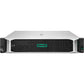 HPE DL380 G10+ 4309Y 32G NC-B 8SFF SVR PL-SY