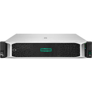 HPE DL380 G10+ 4309Y 32G NC-B 8SFF SVR PL-SY