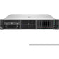 HPE DL380 G10+ 4309Y 32G NC-B 8SFF SVR PL-SY