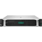 HPE DL380 G10+ 4309Y 32G NC-B 8SFF SVR PL-SY