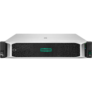 HPE DL380 G10+ 4309Y 32G NC-B 8SFF SVR PL-SY