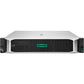 HPE DL380 G10+ 4310 1P 32G NC-I 8SFF SVR PL-SY