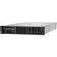 HPE DL380 G10+ 4310 1P 32G NC-I 8SFF SVR PL-SY