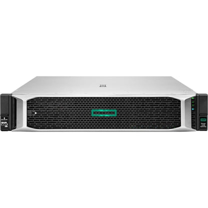 HPE DL380 G10+ 4310 1P 32G NC-I 8SFF SVR PL-SY