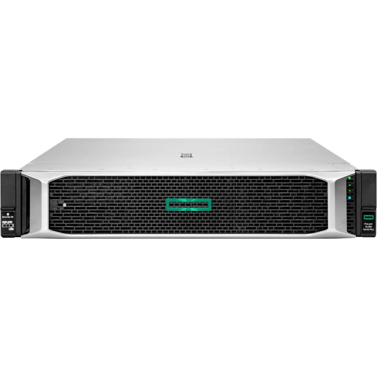 HPE DL380 G10+ 5315Y 32G NC-I 8SFF SVR PL-SY