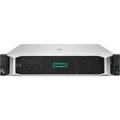 HPE DL380 G10+ 5315Y 32G NC-I 8SFF SVR PL-SY