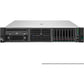 HPE DL380 G10+ 5315Y 32G NC-I 8SFF SVR PL-SY