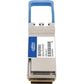 EXTREME 100G-FR-QSFP2KM COMP TAA 100G-FR LC 1310NM 2KM 0 TO 70C