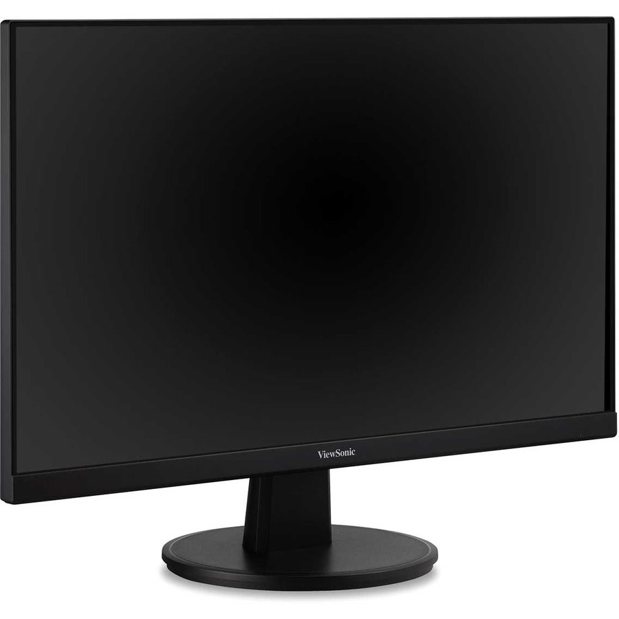 24 1080P MVA MONITOR WITH HDMI & USB-C