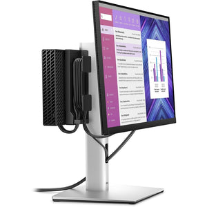 MICRO FORM FACTOR ALL-IN-ONE STAND MFS22