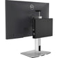 MICRO FORM FACTOR ALL-IN-ONE STAND MFS22