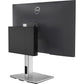 MICRO FORM FACTOR ALL-IN-ONE STAND MFS22