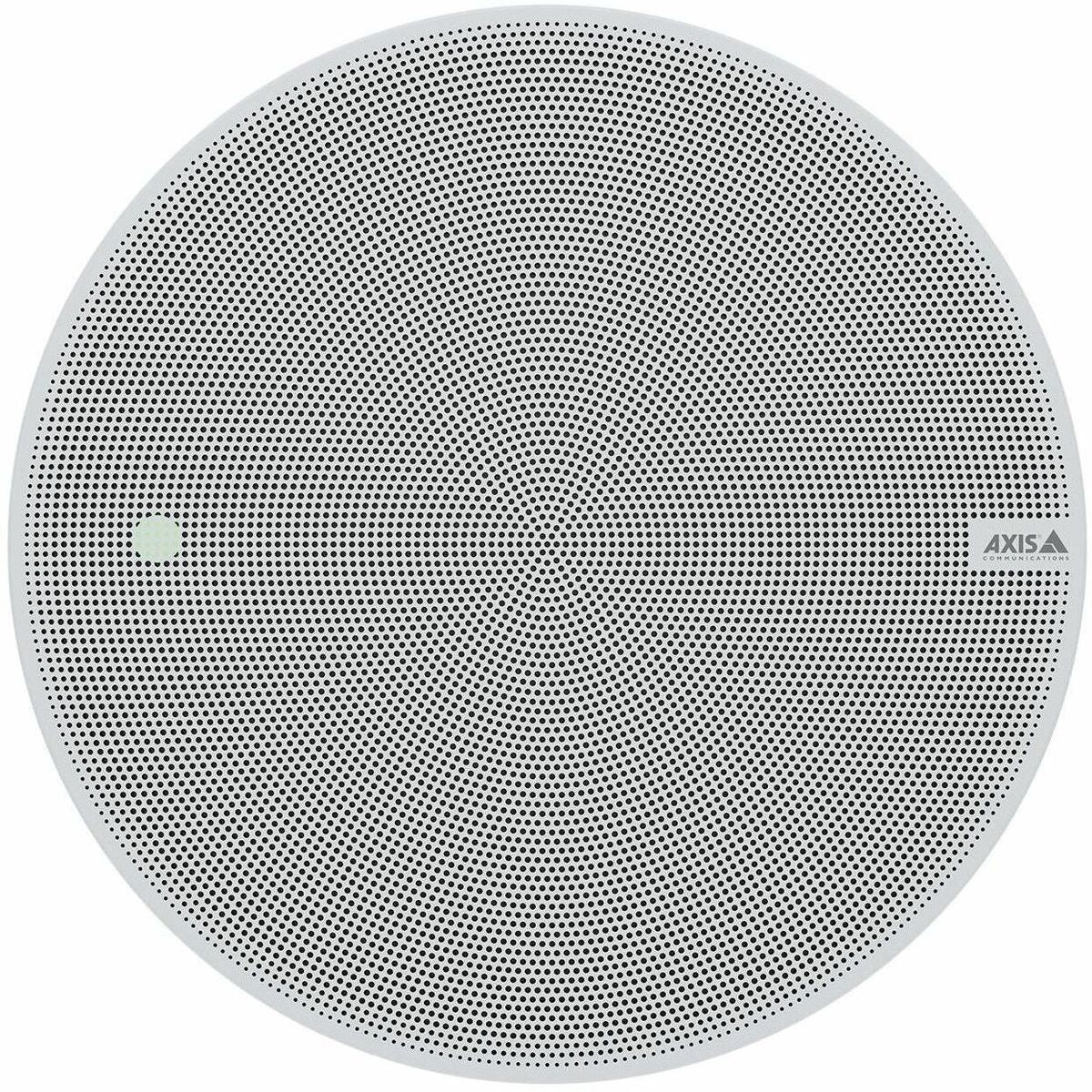 C1211-E NETWORK CEILING SPEAKER