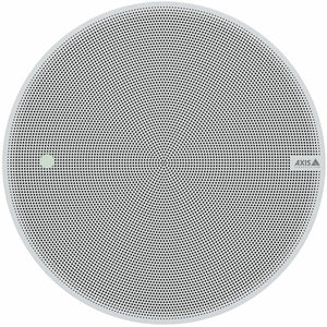 C1211-E NETWORK CEILING SPEAKER