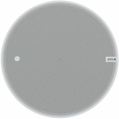 C1211-E NETWORK CEILING SPEAKER