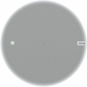 C1211-E NETWORK CEILING SPEAKER