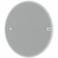 C1211-E NETWORK CEILING SPEAKER