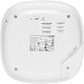 INSTANT ON AP25 US 4X4 WI-FI AP PL-3P NO POWER SUPPLY