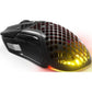 STEELSERIES AEROX 5 WIRELESS GAMING MOUSE