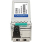 HP J9151D-BX-D COMP XCVR 20KM 10G-BX LC 1330NMTX/1270NMRX SFP+