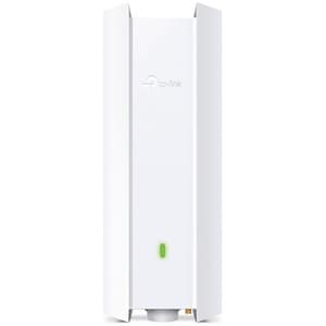 AX1800 INDOOR/OUTDOOR WI-FI 6 ACCESS POINT