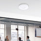 AX5400 CEILING MOUNT WIFI6 AP AX5400 CEILING MOUNT WIFI6 AP