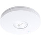 AX5400 CEILING MOUNT WIFI6 AP AX5400 CEILING MOUNT WIFI6 AP