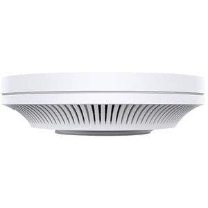 AX5400 CEILING MOUNT WIFI6 AP AX5400 CEILING MOUNT WIFI6 AP