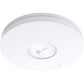 AX5400 CEILING MOUNT WIFI6 AP AX5400 CEILING MOUNT WIFI6 AP