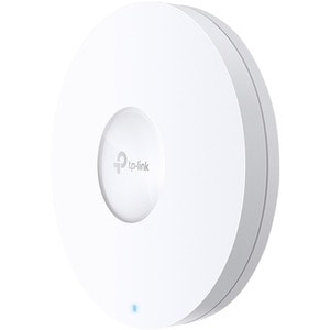 AX5400 CEILING MOUNT WIFI6 AP AX5400 CEILING MOUNT WIFI6 AP