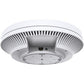 AX5400 CEILING MOUNT WIFI6 AP AX5400 CEILING MOUNT WIFI6 AP