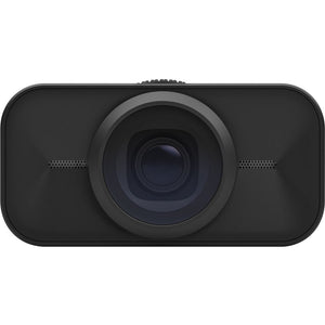 EXPAND VISION 1 PERSONAL USB CAMERA