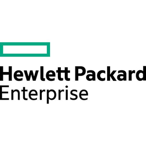 HPE DL38X 8SFF SAS/SATA TM CBL KIT PL-SY