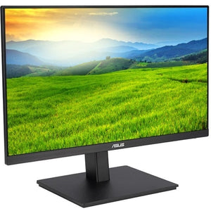 27 1080P MONITOR VA27EQSB FULL HD IPS 75HZ ADAPTIVE-SYNC