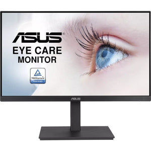 27 1080P MONITOR VA27EQSB FULL HD IPS 75HZ ADAPTIVE-SYNC